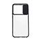 کاور محافظ لنز دار کاور مدل محافظ لنز دار کد N114 مناسب برای گوشی موبایل شیائومی Redmi Note 8
